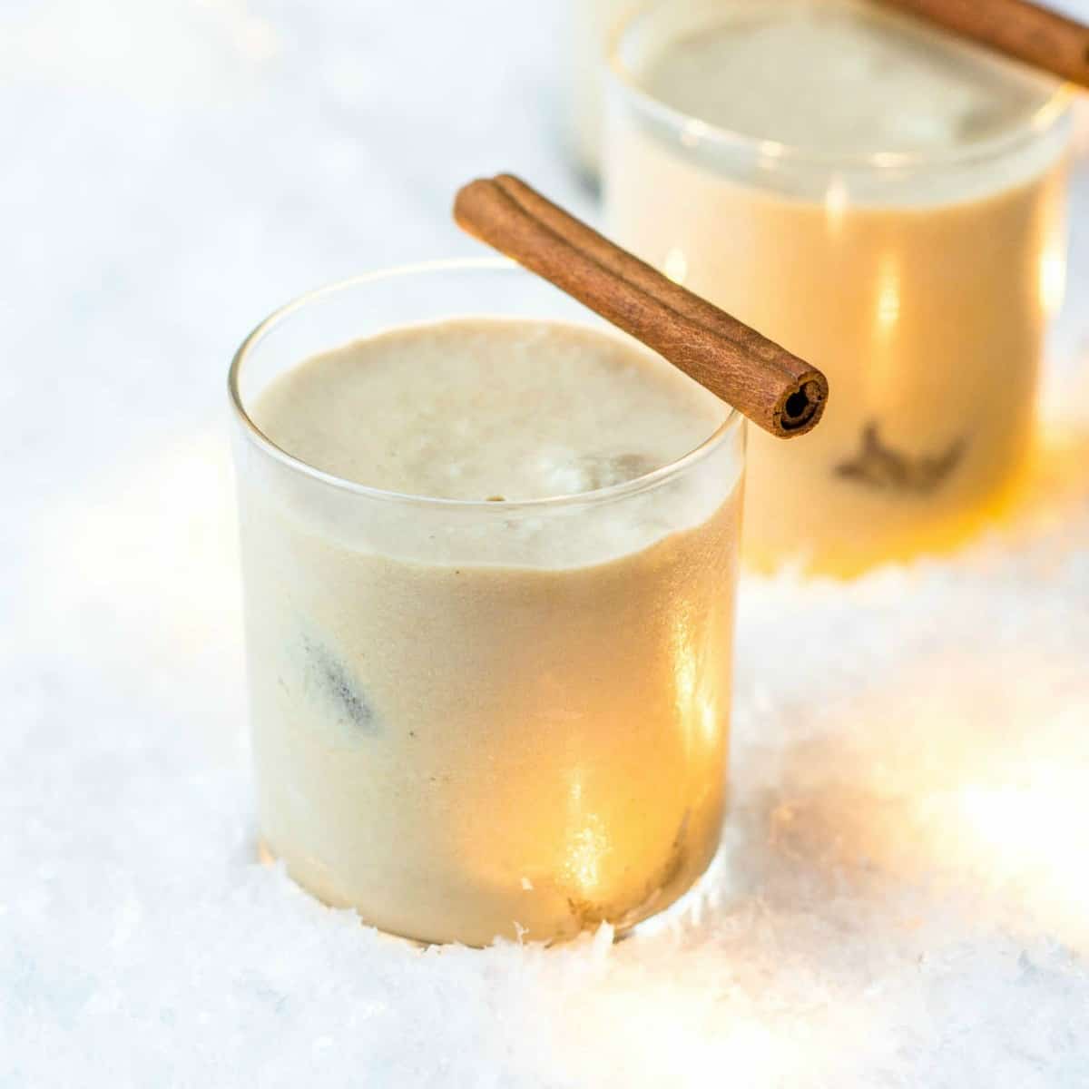 Haitian Cuisine: 10 Must-Eat Drinks and Desserts for an Authentic Christmas Haitian Cuisine: 10 Must-Eat Drinks and Desserts for an Authentic Christmas