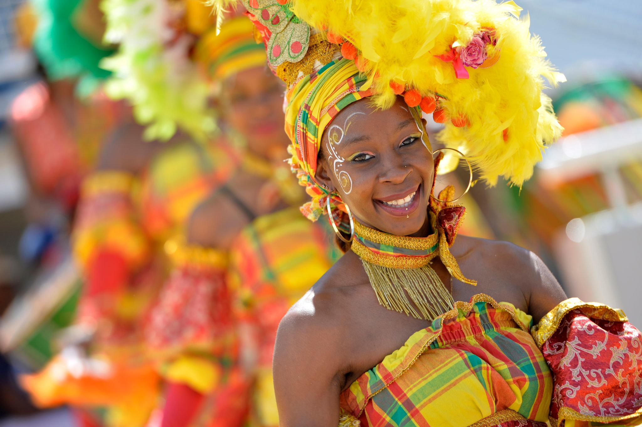 African Origins Of Haitians Haitian Culture UTJQUQ African Origins Of Haitians Haitian Culture UTJQUQ
