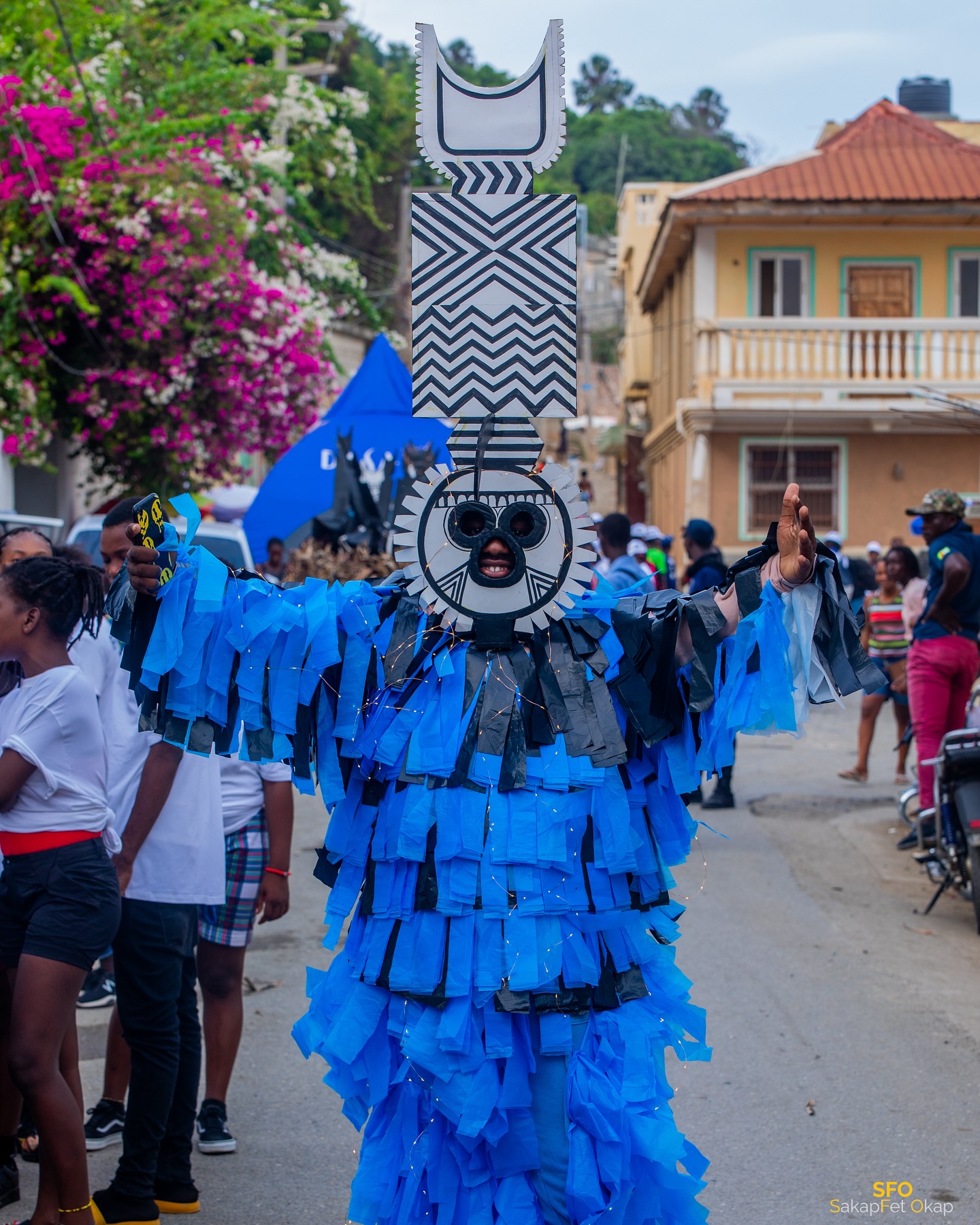 Relive Okap Flavors 2024 in Pictures: The Best Moments Captured! Relive Okap Flavors 2024 in Pictures: The Best Moments Captured!
