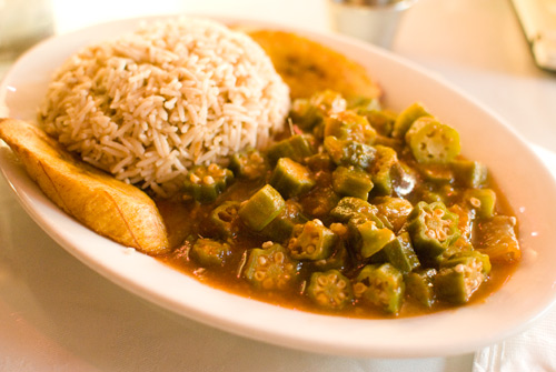 The Delights of Haitian Cuisine: 20 Essential Dishes The Delights of Haitian Cuisine: 20 Essential Dishes