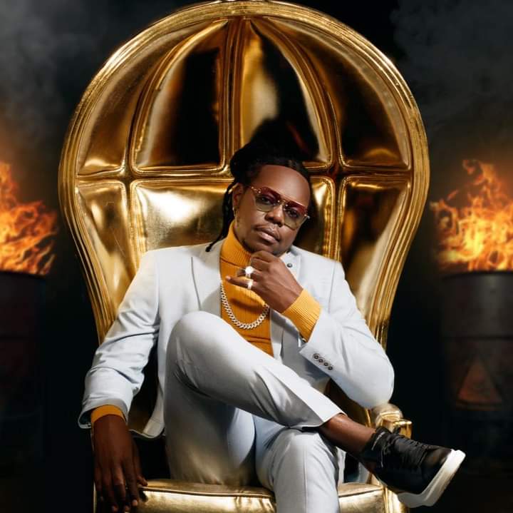 Tony Mix: Haiti’s #1 Essential DJ